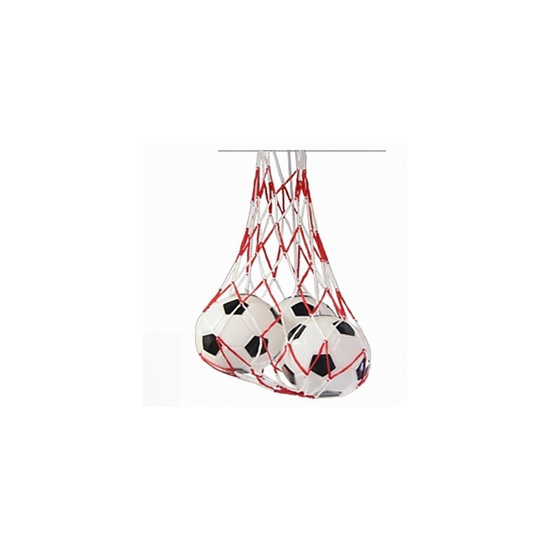 Lámpara colgante minimalista moderna de fútbol para niños, 3 luces