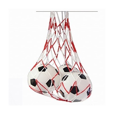 Lámpara colgante minimalista moderna de fútbol para niños, 3 luces Lámpara colgante minimalista moderna de fútbol para niños, 3 luces