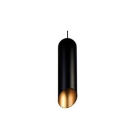 Lámpara de tubo Tomdixon