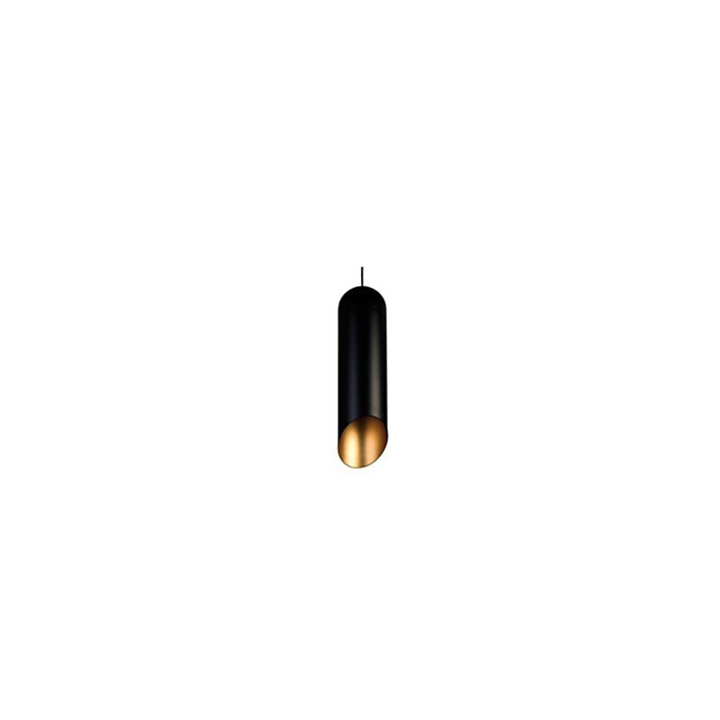 Lámpara de tubo Tomdixon