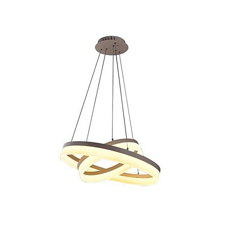 Lámparas de techo modernas y decoradas para el hogar Lámparas de techo modernas y decoradas para el hogar