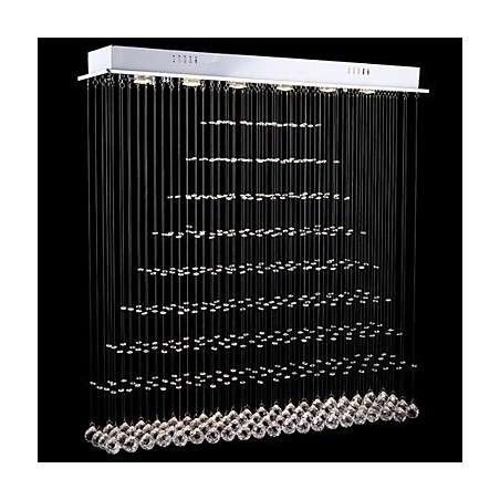 Lámpara colgante de metal galvanizado con cristal, estilo rústico, estilo cabaña, estilo tradicional, moderno y contemporáneo. Lámpara colgante de metal galvanizado con cristal, estilo rústico, estilo cabaña, estilo tradicional, moderno y contemporáneo.