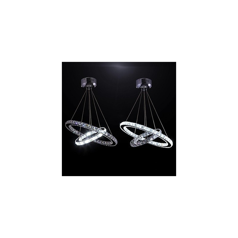 Moderno Contemporáneo Tradicional Clásico Rústico Lodge Island Vintage Retro Country Cristal Galvanizado Metal