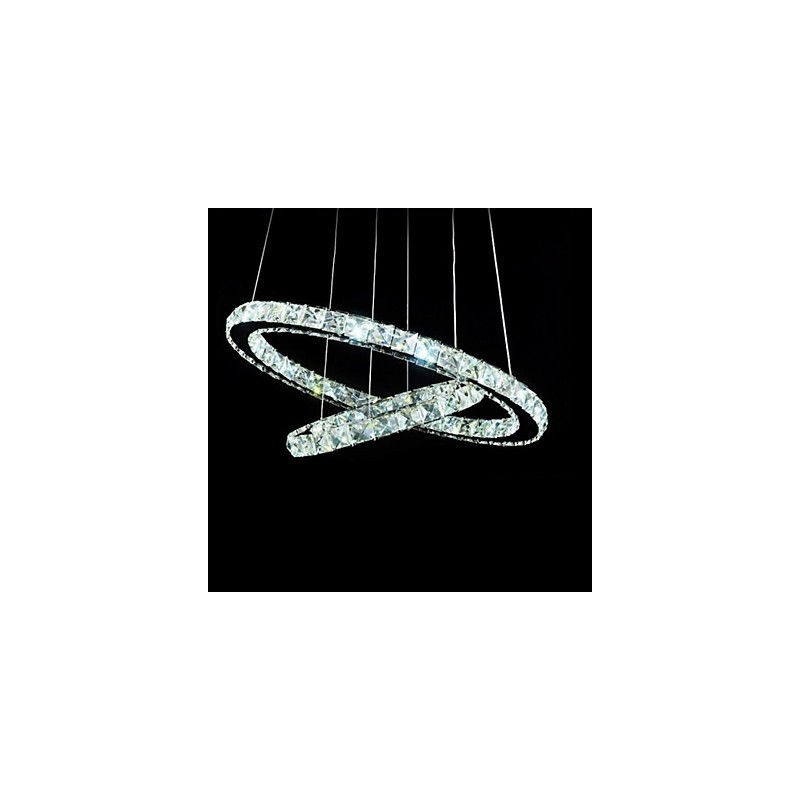 Moderno Contemporáneo Tradicional Clásico Rústico Lodge Island Vintage Retro Country Cristal Galvanizado Metal