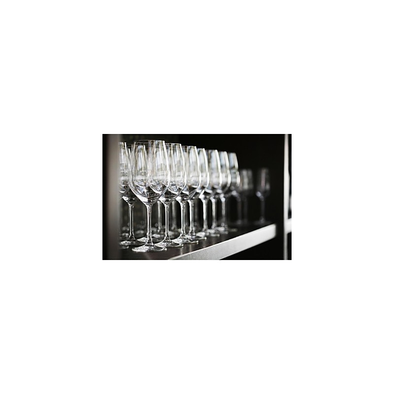 Lámpara colgante de metal cromado de cristal, clásica, tradicional y contemporánea, moderna