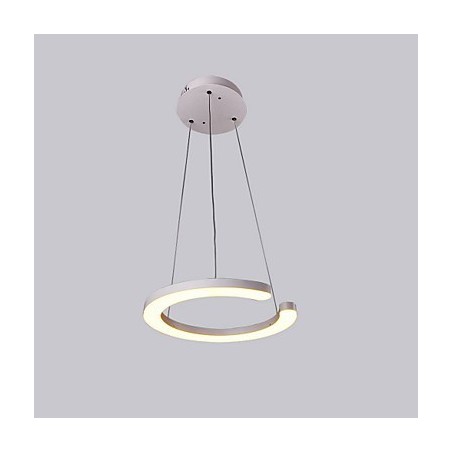 Lámpara colgante moderna iluminación nocturna Lámpara colgante moderna iluminación nocturna