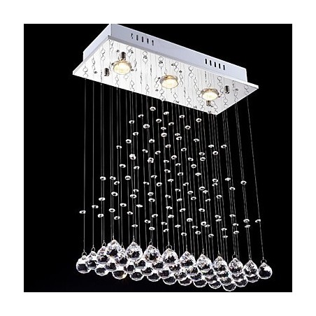 Moderno Contemporáneo Tradicional Clásico Rústico Lodge Vintage Country Island Cristal Mini Estilo Galvanizado Moderno Contemporáneo Tradicional Clásico Rústico Lodge Vintage Country Island Cristal Mini Estilo Galvanizado