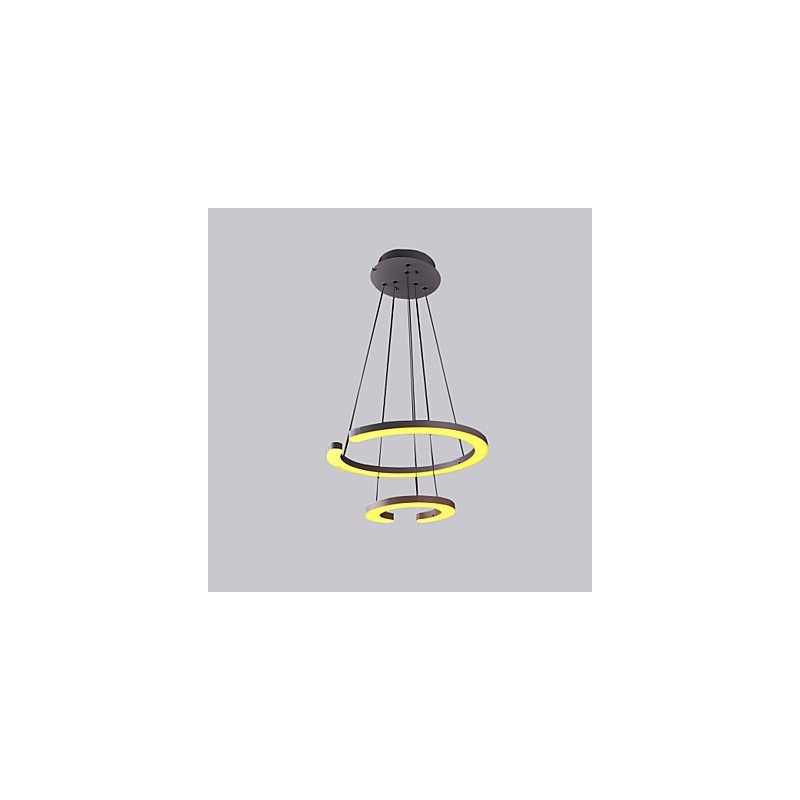 Lámpara de iluminación colgante
