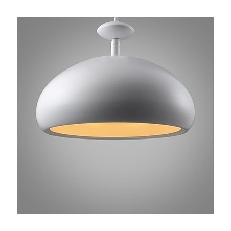 Lámparas colgantes 1 luz Modernas Simples Artísticas Lámparas colgantes 1 luz Modernas Simples Artísticas