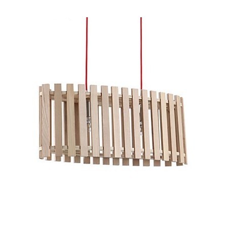 Lámparas colgantes estilo mini moderno contemporáneo Lámparas colgantes estilo mini moderno contemporáneo