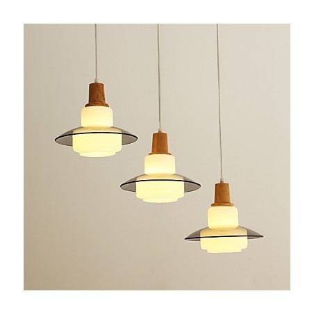 Lámparas colgantes estilo mini moderno contemporáneo Lámparas colgantes estilo mini moderno contemporáneo