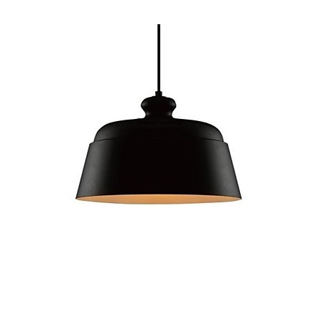 Lámparas colgantes 1 luz Modernas Simples Artísticas Lámparas colgantes 1 luz Modernas Simples Artísticas
