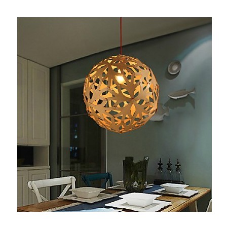 Lámpara de araña de metal moderna de estilo mini contemporáneo Lámpara de araña de metal moderna de estilo mini contemporáneo