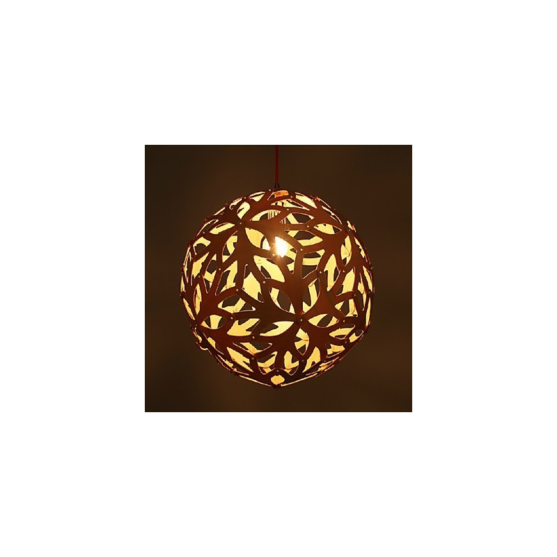 Lámpara de araña de metal moderna de estilo mini contemporáneo