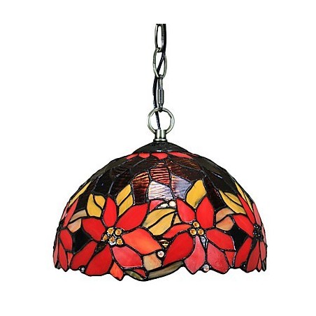Lámpara colgante galvanizada estilo mini tazón Lámpara colgante galvanizada estilo mini tazón