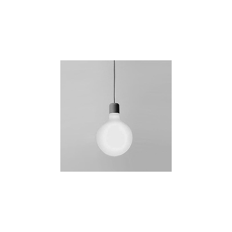 Lámparas colgantes 1 luz Modernas Simples Artísticas