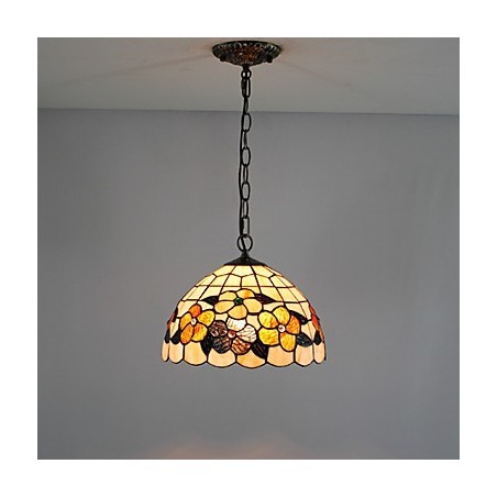 Lámpara colgante estilo mini 60 Lámpara colgante estilo mini 60
