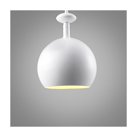 Lámparas colgantes 1 luz Modernas Simples Artísticas Lámparas colgantes 1 luz Modernas Simples Artísticas