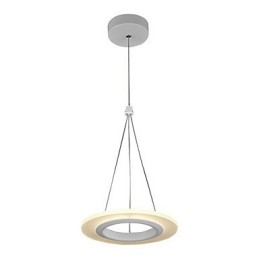 Lámpara colgante Art Déco de 9 W de alta rentabilidad
