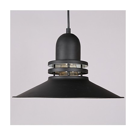 Lámpara colgante industrial americana de estilo loft para decoración del hogar. Lámpara colgante industrial americana de estilo loft para decoración del hogar.