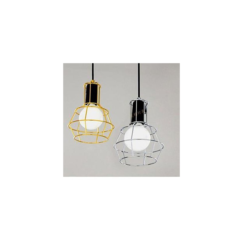 Restaurar las costumbres antiguas es la vía creativa de Smalls Stay Droplight