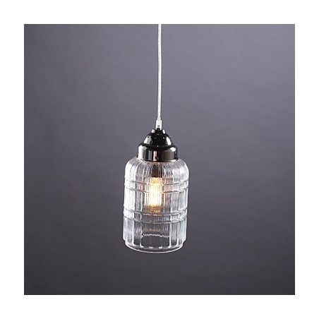 Lámpara colgante de comedor moderna, contemporánea, tradicional, clásica, vintage, estilo campestre, de níquel y vidrio. Lámpara colgante de comedor moderna, contemporánea, tradicional, clásica, vintage, estilo campestre, de níquel y vidrio.