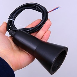 Lámpara de araña de cristal con diseño nórdico creativo y contratado de estilo europeo.