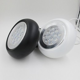 Lámpara colgante con forma de cebolla Droplight