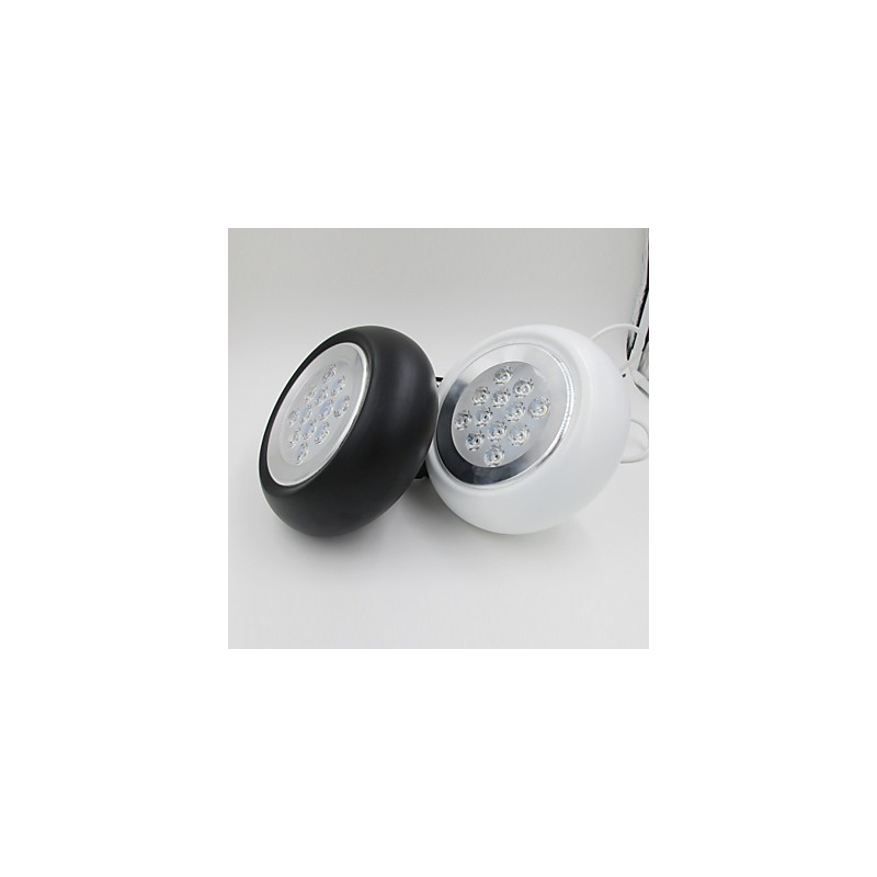 Lámpara colgante con forma de cebolla Droplight