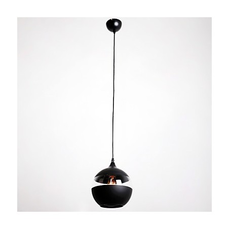 Lámpara colgante de araña estilo mini, moderna y contemporánea, de cristal. Lámpara colgante de araña estilo mini, moderna y contemporánea, de cristal.