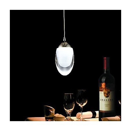 Lámpara colgante de cristal cromado estilo mini, moderna, contemporánea, tradicional, clásica y campestre. Lámpara colgante de cristal cromado estilo mini, moderna, contemporánea, tradicional, clásica y campestre.