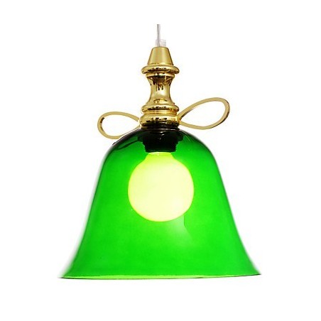 Lámpara colgante de metal estilo mini cuenco moderno y contemporáneo Lámpara colgante de metal estilo mini cuenco moderno y contemporáneo