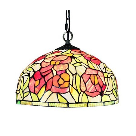 Lámpara colgante galvanizada estilo mini tazón Lámpara colgante galvanizada estilo mini tazón