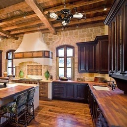 Lámpara de araña de metal con diseño de estilo mini, con pintura retro