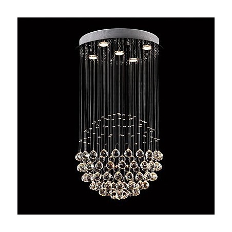 Lámpara colgante de metal galvanizado con cristal, estilo rústico, estilo cabaña, estilo tradicional, moderno y contemporáneo. Lámpara colgante de metal galvanizado con cristal, estilo rústico, estilo cabaña, estilo tradicional, moderno y contemporáneo.