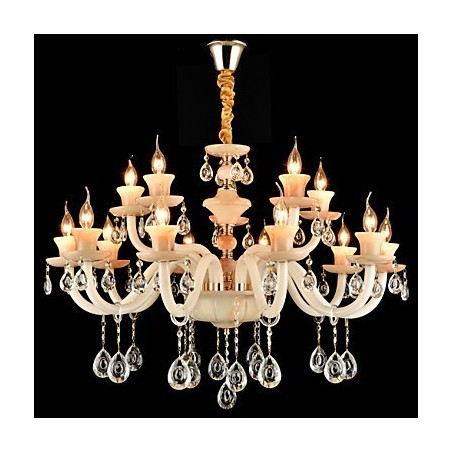 Lámpara de araña de comedor de metal estilo mini de cristal, moderna, contemporánea, tradicional, clásica, galvanizada. Lámpara de araña de comedor de metal estilo mini de cristal, moderna, contemporánea, tradicional, clásica, galvanizada.
