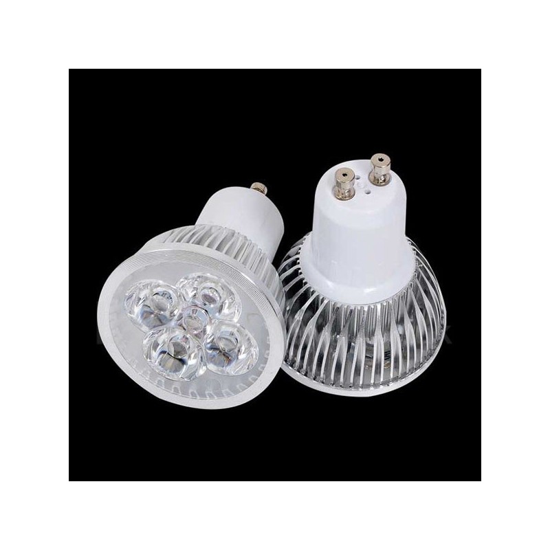 Lámpara colgante de techo de cristal K9 moderna de 7 luces para interiores.