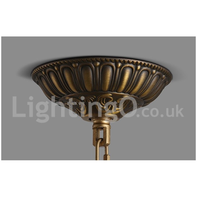 Lámpara colgante de techo de cristal K9 moderna con forma de globo, lámpara de araña para interiores, lámparas de tambor, accesorios de iluminación
