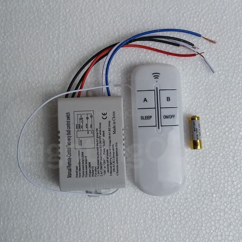 Lámparas de techo modernas y contemporáneas de 6 luces con pantalla de cristal