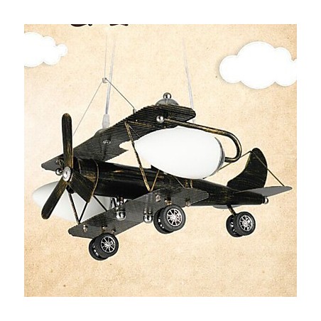Lámpara infantil Lámparas de avión Y linternas Lámpara Niño Dibujos animados Iluminación Lámpara infantil Lámparas de avión Y linternas Lámpara Niño Dibujos animados Iluminación