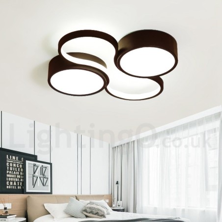 Lámpara de techo de aluminio moderna y contemporánea regulable, lámpara empotrada para sala de estar y dormitorio. También se puede usar como luz de pared. Lámpara de techo de aluminio moderna y contemporánea regulable, lámpara empotrada para sala de estar y dormitorio. También se puede usar como luz de pared.