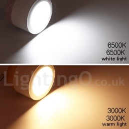 Minilámpara de techo de diseño moderno de madera con pantalla acrílica especial para también se puede utilizar como luz de pared