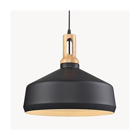 Lámpara de araña estilo mini, moderna, contemporánea, tradicional, clásica, rústica, estilo cabaña.