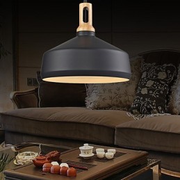 Lámpara de araña estilo mini, moderna, contemporánea, tradicional, clásica, rústica, estilo cabaña.