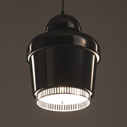 Lámpara de araña estilo mini moderna contemporánea de metal