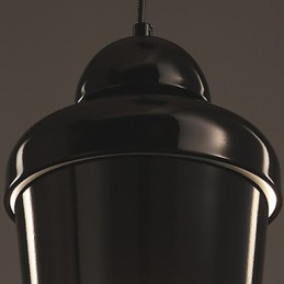 Lámpara de araña estilo mini moderna contemporánea de metal