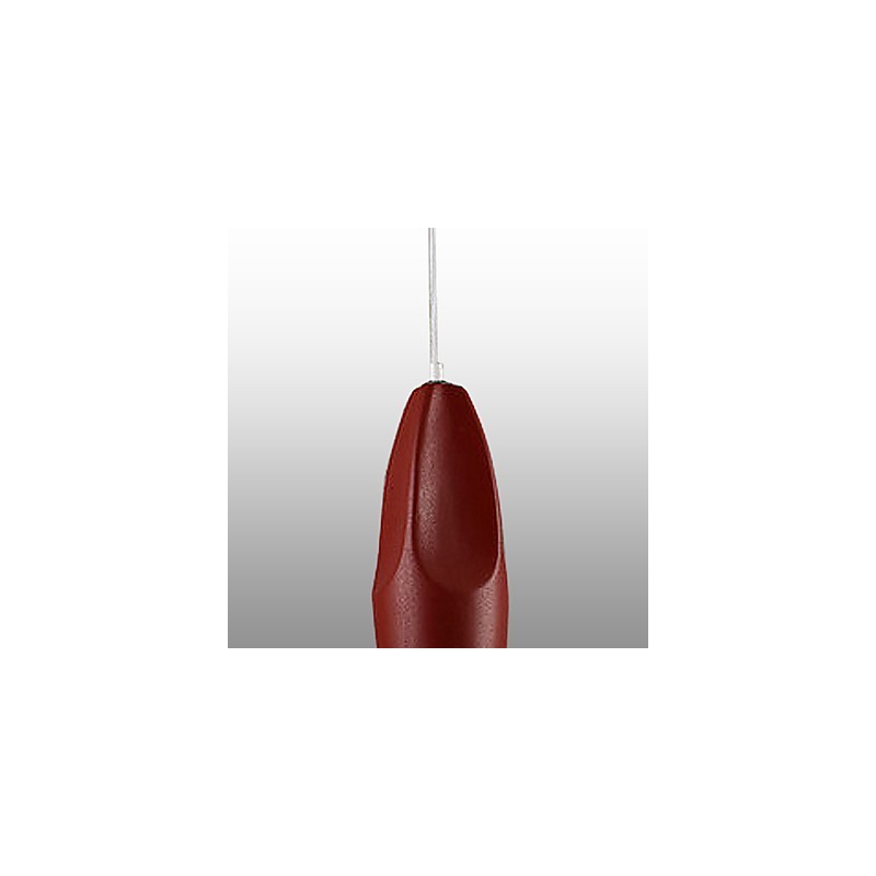 Lámpara colgante retro vintage de Tom Dixon Design