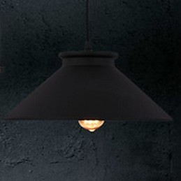 Lámpara de araña estilo mini moderna contemporánea de metal