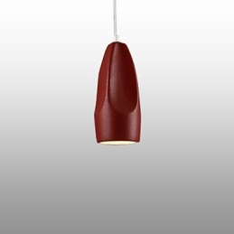 Lámpara colgante retro vintage de Tom Dixon Design
