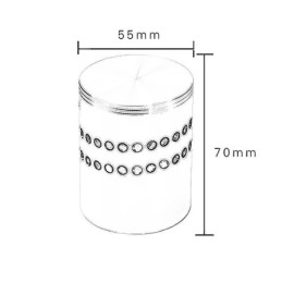 Lámpara de techo, lámpara de pared